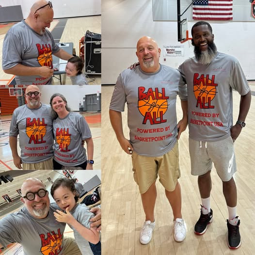 Program photo